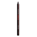 Revlon So Fierce! Vinyl Eye Liner 1.2g - Mighty Mocha