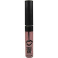 Revlon Street Wear Lip Gloss 5ml - 016 Burnt