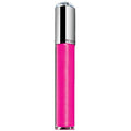 Revlon Ultra HD Lip Lacquer 5.9ml - Tourmaline