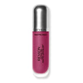 Revlon Ultra HD Matte Lip Color 5.9ml - 610 Addiction