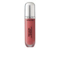 Revlon Ultra HD Matte Lip Color 5.9ml - 655 Kisses