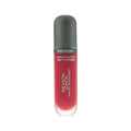 Revlon Ultra HD Matte Lip Mousse 5.9ml - 805 100 Degrees