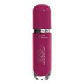 Revlon Ultra HD Vinyl Lip Polish 5.9ml - 935 Berry Blissed