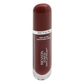 Revlon Ultra HD Vinyl Lip Polish 5.9ml - 960 Date Night