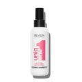 Revlon Uniq One All In One Lotus Flower Hair Treatment 150ml