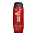 Revlon Uniq One Hair & Scalp Conditioning Shampoo 300ml