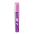 Revlon Volumazing Mascara 8.5ml - Blackest Black