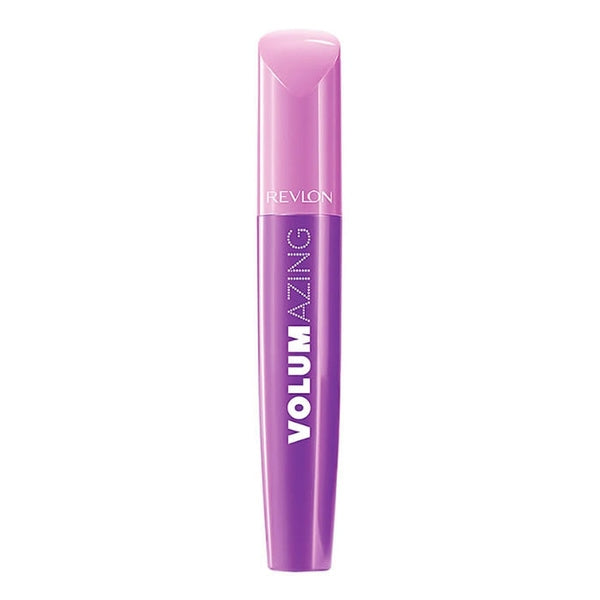 Revlon Volumazing Mascara 8.5ml - Blackest Black