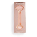 Revolution Skincare Rose Quartz Facial Roller