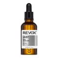 Revox B77 Just Aha Acids 30% 30ml