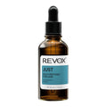 Revox B77 Just Multi Peptides Hair Density Serum 30ml