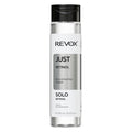 Revox B77 Just Retinol Rejuvenating Toner 250ml