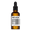 Revox B77 Just Salicylic Acid 2% Peeling Solution 30ml