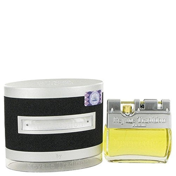 Reyane Tradition Insurrection Eau de Toilette 100ml Spray