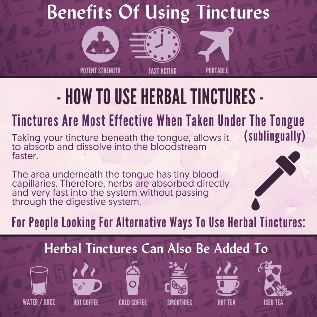 Organic Fresh Milky Oat Tops Tincture - NERVOUS SYSTEM, LIBIDO, MOOD & STRESS