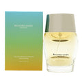 Richard James Savile Row Eau de Toilette 50ml Spray