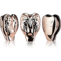 Richard Ward Tangle Angel Pro Compact Rose Gold Hair Brush