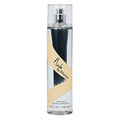Rihanna Nude Body Mist 236ml Spray