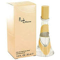 Rihanna Nude Eau de Parfum 30ml Spray