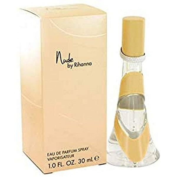 Rihanna Nude Eau de Parfum 30ml Spray