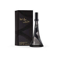 Rihanna Reb'L Fleur Love Always Eau de Parfum 100ml Spray