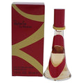 Rihanna Rebelle  Eau de Parfum 30ml Spray