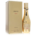 Riiffs Prive Oros Eau De Parfum Spray 3.4 oz / 100 ml for Women