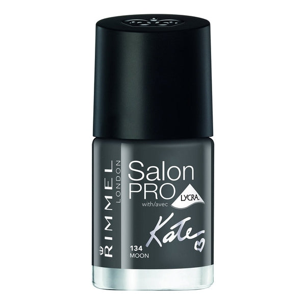 Rimmel Salon Pro By Kate Nail Polish 12ml - 134 Moon