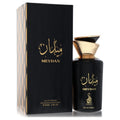 Risala Meydan Eau de Parfum Spray 3.4 oz (100 ml) for Men