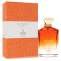 Risala Elite Honor Ciel Eau De Parfum Spray for Men 3.4 oz / 100 ml