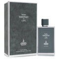 Risala Eau De Parfum Spray Elite Hikmah of Life 3.4 oz / 100 ml for Men