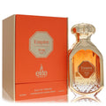 Risala Eau De Parfum Spray 3.4 oz / 100 ml for Men - Elite Empire Arza