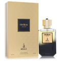 Risala Helios Eau De Parfum Spray for Men, 3.7 oz / 110 ml