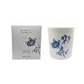 Rituals Amsterdam Collection Scented Candle 400g - Tulip & Japanese Yuzu