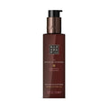 Rituals Ayurveda Kitchen Hand Balm 175ml