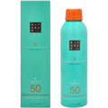 Rituals Invisible Sun Protection Milky Spray SPF50 200ml