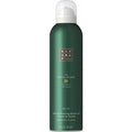 Rituals Of Jing Relax Lotus & Jujube Calming Foaming Shower Gel 200ml