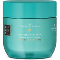 Rituals The Ritual Of Karma Overnight Body Mask 125ml