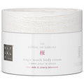 Rituals The Ritual Of Sakura Body Cream 220ml