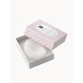 Rituals The Ritual Of Sakura Shampoo & Body Bar 100g
