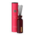 Rituals The Ritual of Ayurveda Mini Fragrance Sticks 70ml