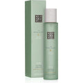 Rituals The Ritual of Jing Deep Sleep Pillow Mist 50ml
