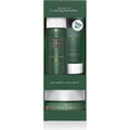 Rituals The Ritual of Jing Gift Set 50ml Shower Gel + 125ml Body Scrub + 70ml Body Cream