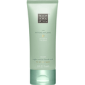 Rituals The Ritual of Jing Night Rescue Hand Mask 70ml