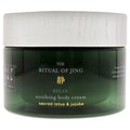 Rituals The Ritual of Jing Soothing Body Cream 220ml