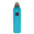 Rituals The Ritual of Karma Foaming Shower Gel 200ml
