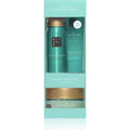 Rituals The Ritual of Karma Gift Set 50ml Shower Foam + 70ml Body Cream + 125g Body Peeling
