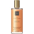 Rituals The Ritual of Karma Soul Shimmering Body Oil 100ml