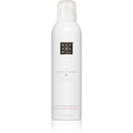 Rituals The Ritual of Sakura Foaming Shower Gel 200ml