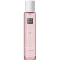 Rituals The Ritual of Sakura Hair & Body Mist 50ml Spray
